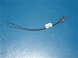 Charge Air Pigtail